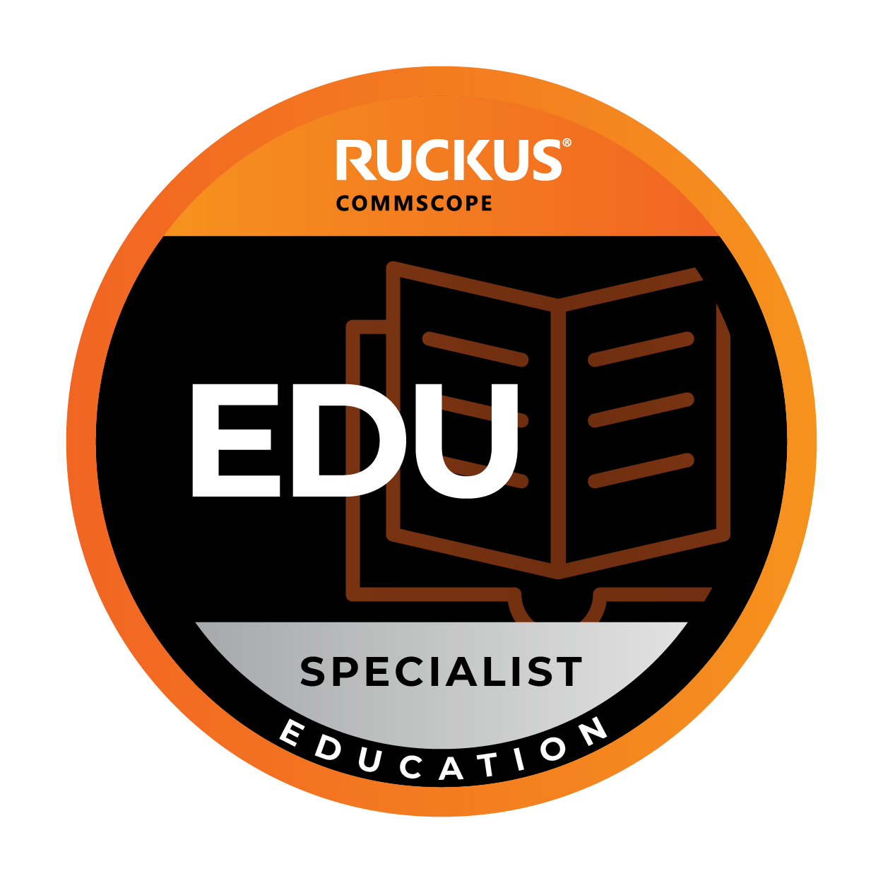 RUCKUS EDU