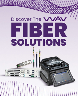 Fiber Solutions