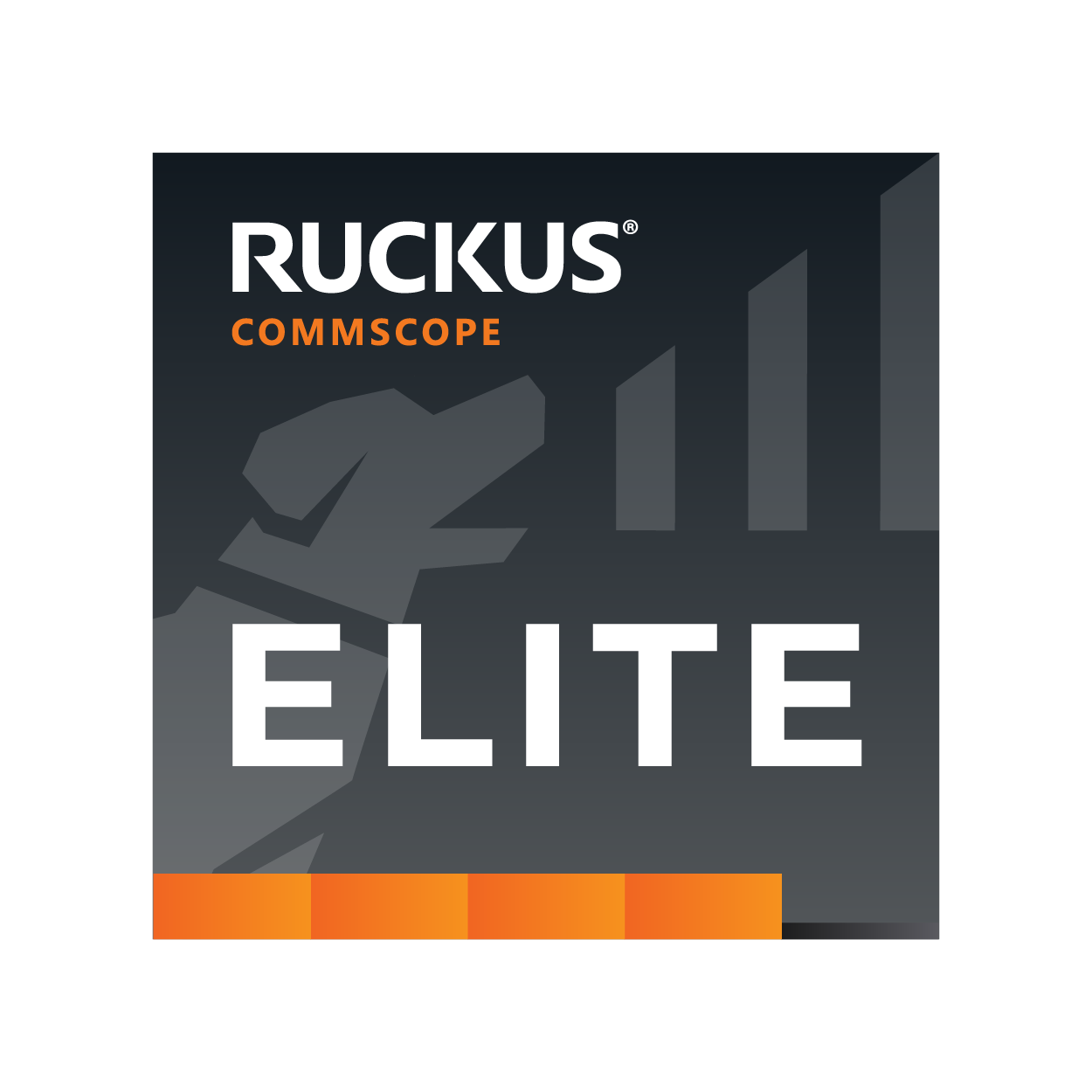 ruckus elite