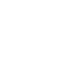 Determine Technology Investments