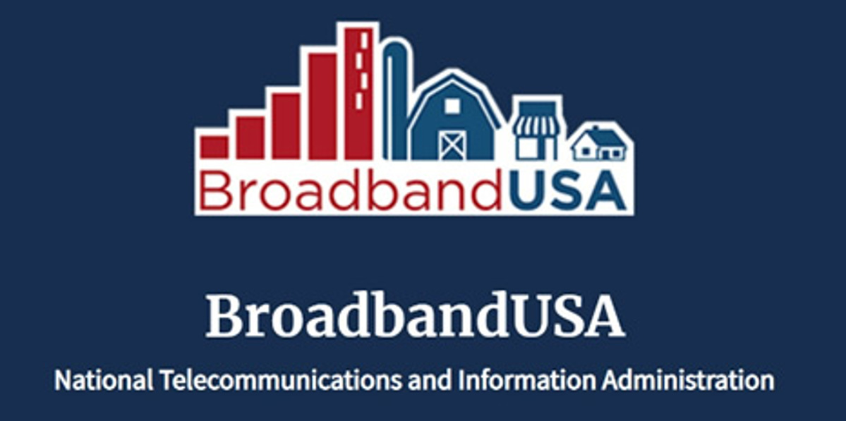 The BEAD program is part of NTIA’s BroadbandUSA initiative