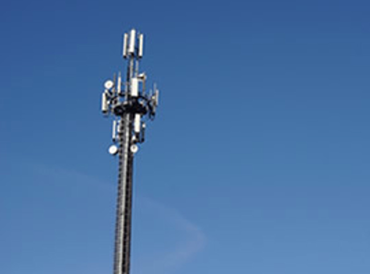 Fixed Wireless Access Companies Compared