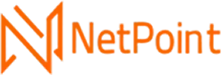 NetPoint