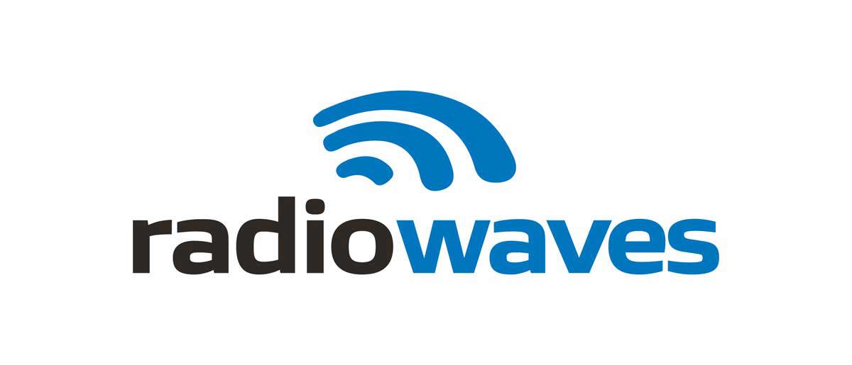 https://www.wavonline.com/media/qf5f5wcc/radiowaves.jpg?width=1200&height=515&rnd=133195282164570000