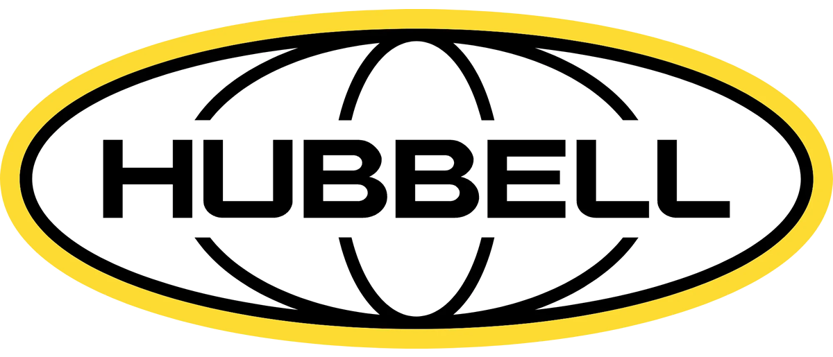 Hubbell Products